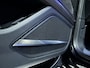 Audi A8 55 TFSI quattro Pro Line Plus *NL-auto*B&O*360camera*Carplay*