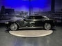 Audi A8 55 TFSI quattro Pro Line Plus *NL-auto*B&O*360camera*Carplay*