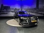Audi A8 55 TFSI quattro Pro Line Plus *NL-auto*B&O*360camera*Carplay*