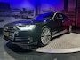 Audi A8 55 TFSI quattro Pro Line Plus *NL-auto*B&O*360camera*Carplay*
