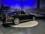 Audi A8 55 TFSI quattro Pro Line Plus *NL-auto*B&O*360camera*Carplay*