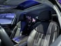 Audi A8 55 TFSI quattro Pro Line Plus *NL-auto*B&O*360camera*Carplay*