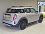 MINI Countryman 2.0 Cooper S E ALL4 Classic Navi Stoelverw. Géén Afleverkosten
