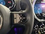 MINI Countryman 2.0 Cooper S E ALL4 Classic Navi Stoelverw. Géén Afleverkosten