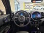 MINI Countryman 2.0 Cooper S E ALL4 Classic Navi Stoelverw. Géén Afleverkosten