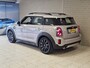 MINI Countryman 2.0 Cooper S E ALL4 Classic Navi Stoelverw. Géén Afleverkosten