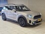 MINI Countryman 2.0 Cooper S E ALL4 Classic Navi Stoelverw. Géén Afleverkosten