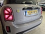 MINI Countryman 2.0 Cooper S E ALL4 Classic Navi Stoelverw. Géén Afleverkosten