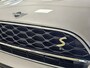 MINI Countryman 2.0 Cooper S E ALL4 Classic Navi Stoelverw. Géén Afleverkosten
