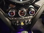 MINI Countryman 2.0 Cooper S E ALL4 Classic Navi Stoelverw. Géén Afleverkosten
