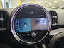 MINI Countryman 2.0 Cooper S E ALL4 Classic Navi Stoelverw. Géén Afleverkosten