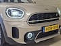 MINI Countryman 2.0 Cooper S E ALL4 Classic Navi Stoelverw. Géén Afleverkosten