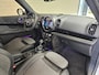 MINI Countryman 2.0 Cooper S E ALL4 Classic Navi Stoelverw. Géén Afleverkosten