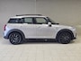 MINI Countryman 2.0 Cooper S E ALL4 Classic Navi Stoelverw. Géén Afleverkosten