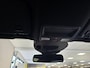 Ford Kuga 2.5 PHEV ST-Line Winterpakket Navi Camera Géén Afleverkosten