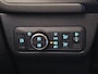 Ford Kuga 2.5 PHEV ST-Line Winterpakket Navi Camera Géén Afleverkosten