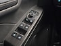 Ford Kuga 2.5 PHEV ST-Line Winterpakket Navi Camera Géén Afleverkosten