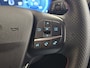 Ford Kuga 2.5 PHEV ST-Line Winterpakket Navi Camera Géén Afleverkosten