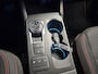 Ford Kuga 2.5 PHEV ST-Line Winterpakket Navi Camera Géén Afleverkosten