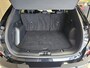 Ford Kuga 2.5 PHEV ST-Line Winterpakket Navi Camera Géén Afleverkosten