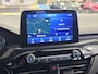 Ford Kuga 2.5 PHEV ST-Line Winterpakket Navi Camera Géén Afleverkosten