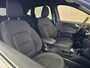 Ford Kuga 2.5 PHEV ST-Line Winterpakket Navi Camera Géén Afleverkosten