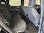 Ford Kuga 2.5 PHEV ST-Line Winterpakket Navi Camera Géén Afleverkosten
