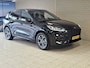 Ford Kuga 2.5 PHEV ST-Line Winterpakket Navi Camera Géén Afleverkosten