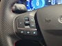 Ford Kuga 2.5 PHEV ST-Line Winterpakket Navi Camera Géén Afleverkosten