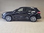 Ford Kuga 2.5 PHEV ST-Line Winterpakket Navi Camera Géén Afleverkosten
