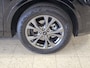 Ford Kuga 2.5 PHEV ST-Line Winterpakket Navi Camera Géén Afleverkosten