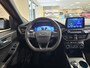 Ford Kuga 2.5 PHEV ST-Line Winterpakket Navi Camera Géén Afleverkosten