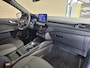 Ford Kuga 2.5 PHEV ST-Line Winterpakket Navi Camera Géén Afleverkosten