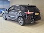 Ford Kuga 2.5 PHEV ST-Line Winterpakket Navi Camera Géén Afleverkosten