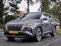 Hyundai Tucson 1.6 T-GDI PHEV AUT6 PREMIUM SKY 4WD. LEDER PANODAK NAVI 360.CAMERA PARKASSIST 19INCH.LMV PDC TREKHAAK