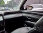 Hyundai Tucson 1.6 T-GDI PHEV AUT6 PREMIUM SKY 4WD. LEDER PANODAK NAVI 360.CAMERA PARKASSIST 19INCH.LMV PDC TREKHAAK