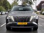 Hyundai Tucson 1.6 T-GDI PHEV AUT6 PREMIUM SKY 4WD. LEDER PANODAK NAVI 360.CAMERA PARKASSIST 19INCH.LMV PDC TREKHAAK