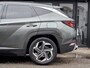 Hyundai Tucson 1.6 T-GDI PHEV AUT6 PREMIUM SKY 4WD. LEDER PANODAK NAVI 360.CAMERA PARKASSIST 19INCH.LMV PDC TREKHAAK