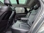 Hyundai Tucson 1.6 T-GDI PHEV AUT6 PREMIUM SKY 4WD. LEDER PANODAK NAVI 360.CAMERA PARKASSIST 19INCH.LMV PDC TREKHAAK