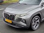 Hyundai Tucson 1.6 T-GDI PHEV AUT6 PREMIUM SKY 4WD. LEDER PANODAK NAVI 360.CAMERA PARKASSIST 19INCH.LMV PDC TREKHAAK