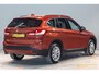 BMW X1 SDrive18i Executive|StoelV|LED|Automaat|Garantie