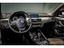 BMW X1 SDrive18i Executive|StoelV|LED|Automaat|Garantie