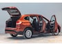 BMW X1 SDrive18i Executive|StoelV|LED|Automaat|Garantie