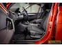 BMW X1 SDrive18i Executive|StoelV|LED|Automaat|Garantie
