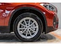 BMW X1 SDrive18i Executive|StoelV|LED|Automaat|Garantie