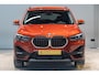 BMW X1 SDrive18i Executive|StoelV|LED|Automaat|Garantie