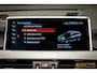 BMW X1 SDrive18i Executive|StoelV|LED|Automaat|Garantie