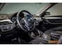 BMW X1 SDrive18i Executive|StoelV|LED|Automaat|Garantie