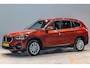 BMW X1 SDrive18i Executive|StoelV|LED|Automaat|Garantie