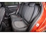 BMW X1 SDrive18i Executive|StoelV|LED|Automaat|Garantie
